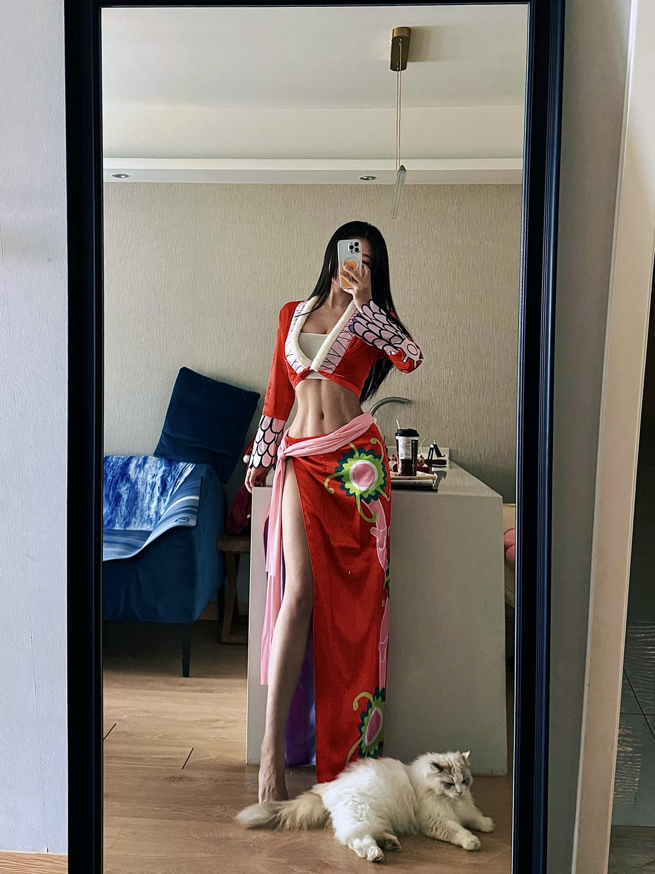真的不知道发什么了。。。