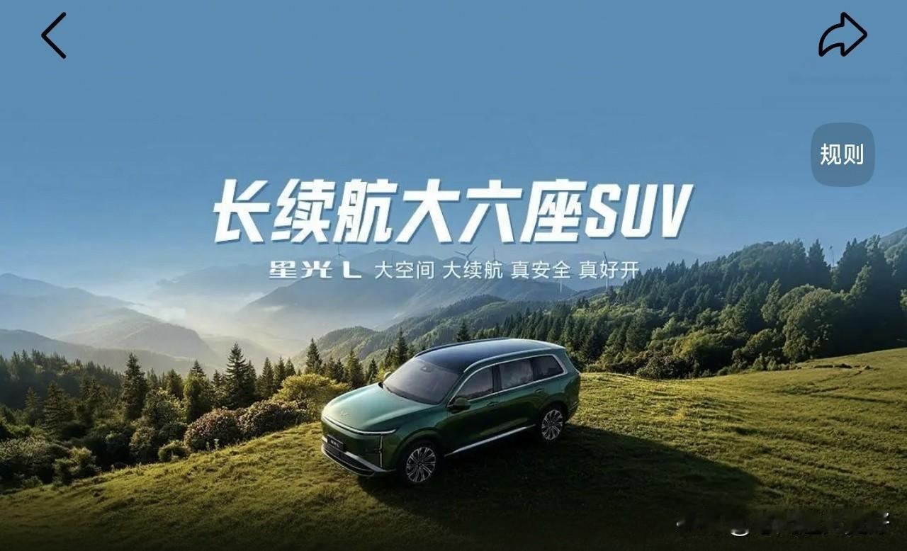 2026年买车新口诀，买车不纠结：1、要面子：买宝马2、随大流：买奥迪
