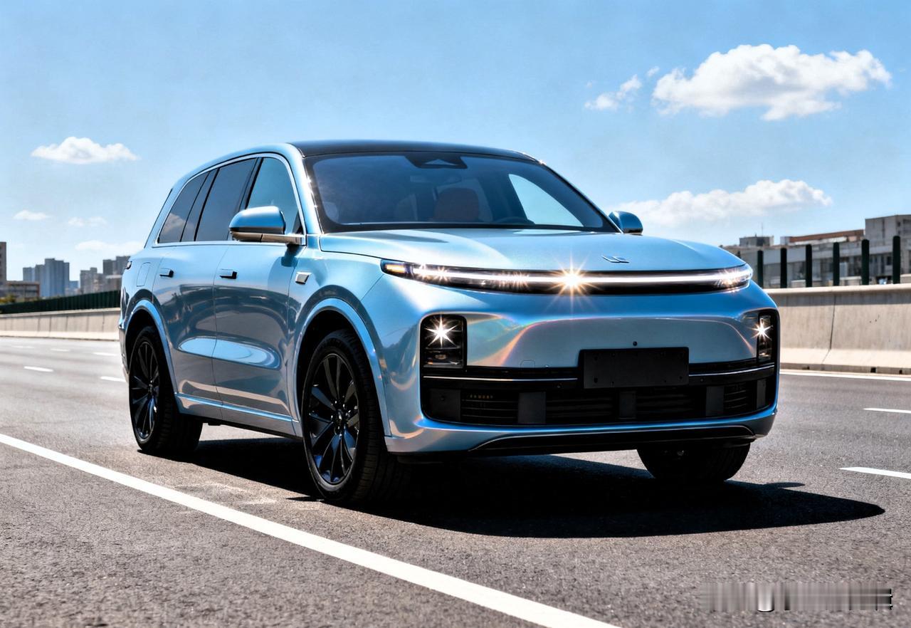 戳中家用痛点的3个优点，真的太懂生活1.5座空间够“装”，全家出行不挤兑