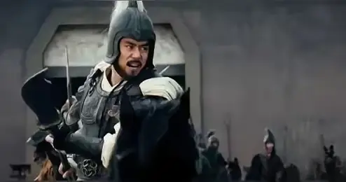 袁绍为何要除掉自己旗下比颜良、文丑更能打的麹义？鞠义是一个帅才，能带兵，有谋略