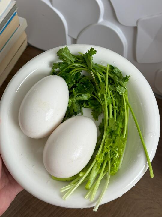 一个经验传承的偏方｜每月吃一次，到老不中风