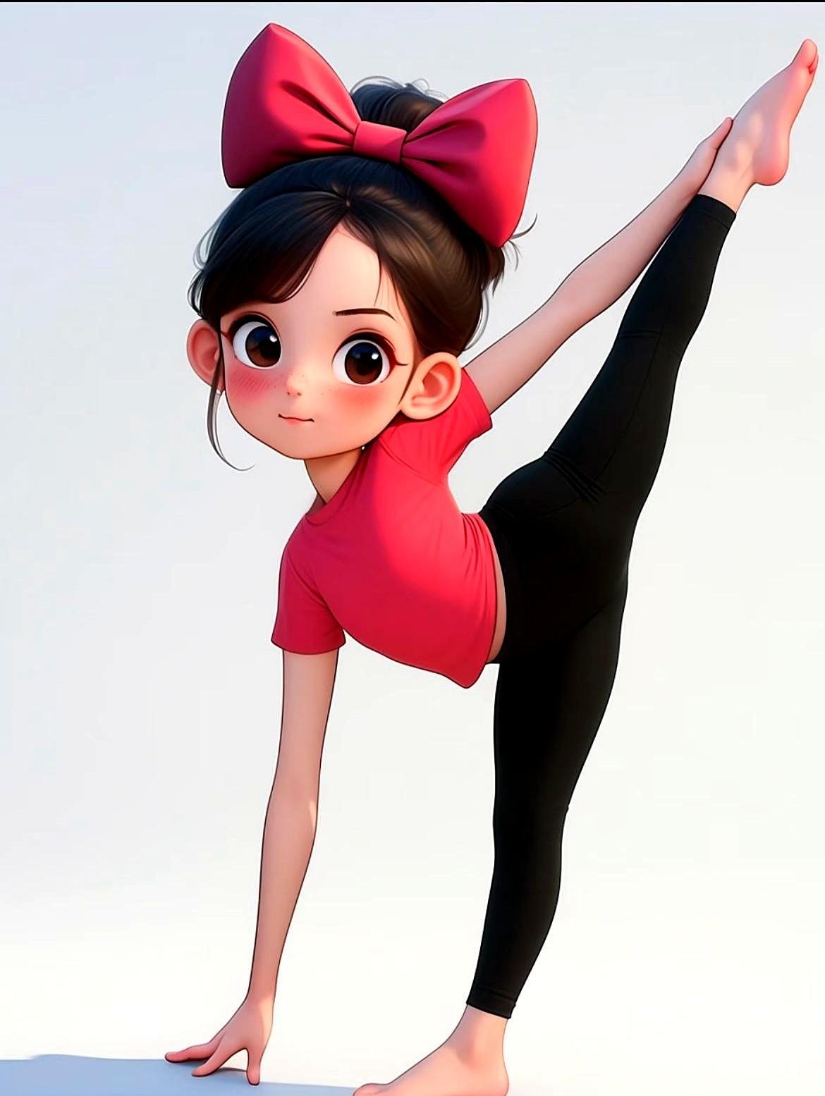 “一条850块的裤子，至于离婚吗？”丈夫把lululemon小票拍在桌上，像甩出