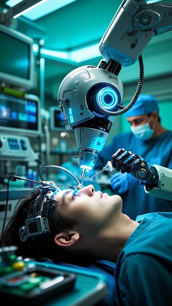 大脑竟有4个“叛逆期”！9岁、32岁、66岁、83岁，你在哪个阶段？别以为大