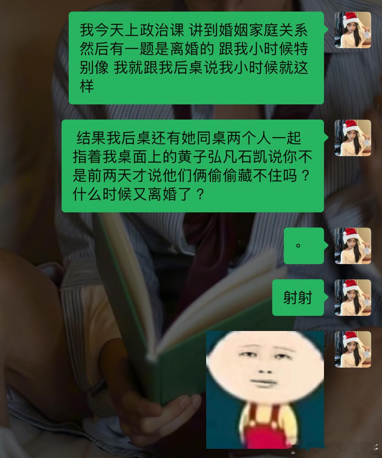 小狗不多鱼本人已把现生朋友调//教成功。