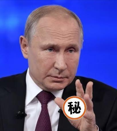 印度记者当着所有人面搞突然袭击，直接问“要是中印开战，俄罗斯帮谁”，本想逼出个“