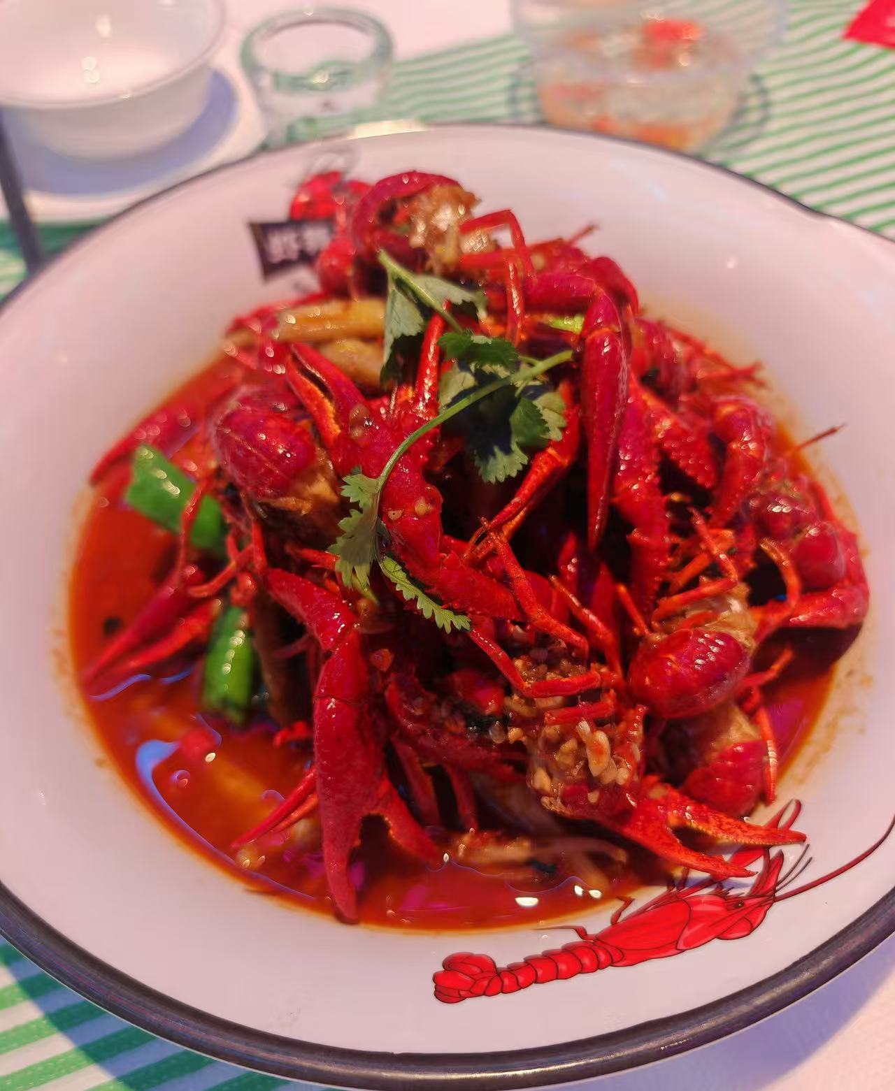 长沙美食打卡，老字号岳阳烧烤攻略！