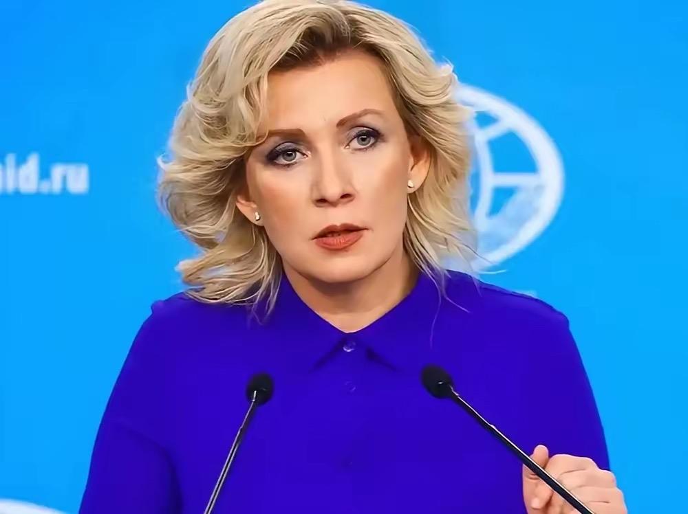 俄方最新提醒刷屏，以自身战争泥潭教训警示中国，擒贼先擒王才是破局关键，而中国的应