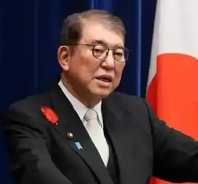 石破茂在回答记者时曾经说“日本若偷袭中国，会重走当年日本偷袭珍珠港的老路的苦果，