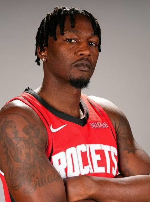 杜兰特带不动！芬尼史密斯攻防全崩，火箭这笔引援亏麻了咱们说句实在话，芬尼史密斯到