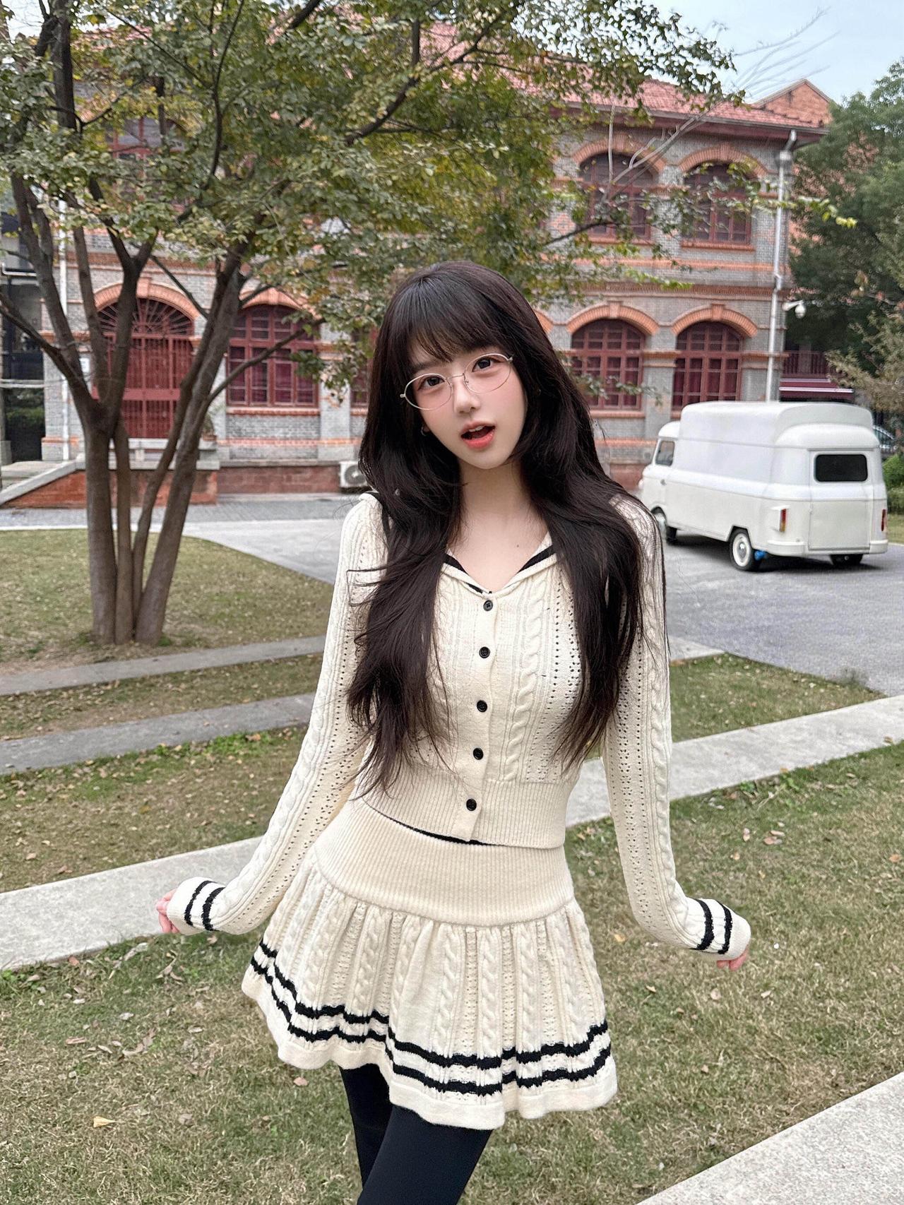 为什么短剧会成为流行趋势❛˓◞˂̵✧Ootd