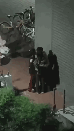 旱得旱死，涝得涝死让我想到了一个电视剧那个电视剧有个台词叫“你来的正好”