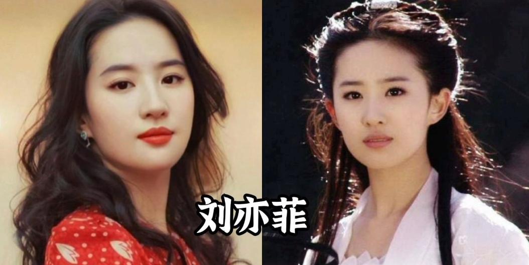 男人喜欢抽烟可以理解，但是你知道娱乐圈有很多女演员，也是烟卷的忠实粉丝吗？以前一