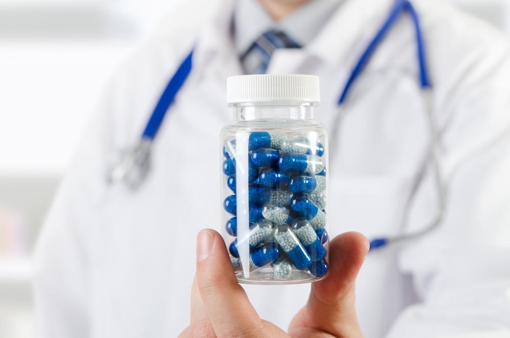 又添新"罪证"，吃他汀把命吃没了？他汀是毒药？注意4点放心吃他汀类药物这