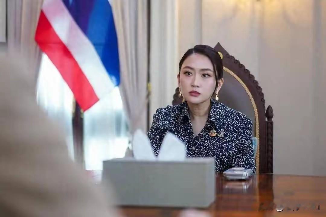 泰国自豪泰党与为泰党将联合组阁被指亲华2026年2月泰国选举后，自豪泰党