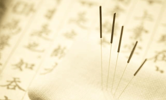 别在瞧不起中医中药, 甩西医上千年的历史, 中药之最
