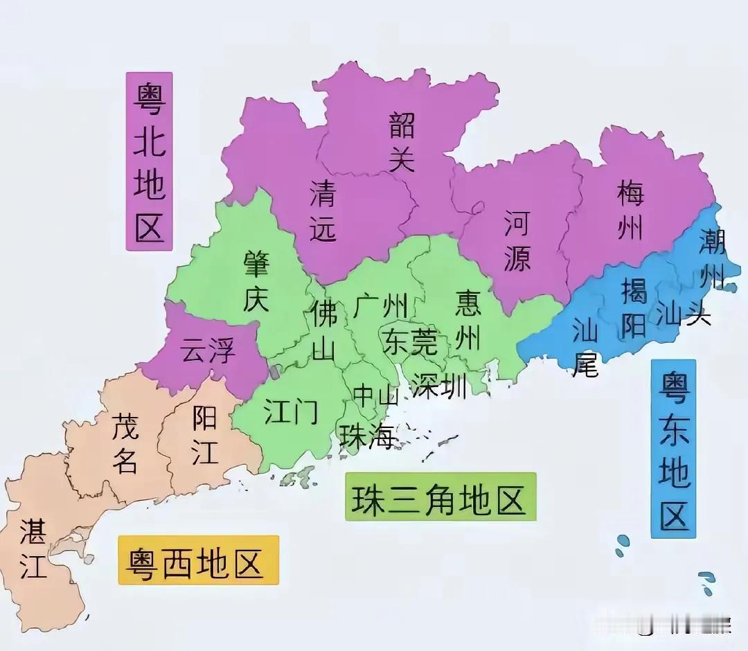 我不觉得。我觉得汕头人很富。汕头人吃牛肉。还打成牛肉丸吃。这不比吃鱼贵吗？狮