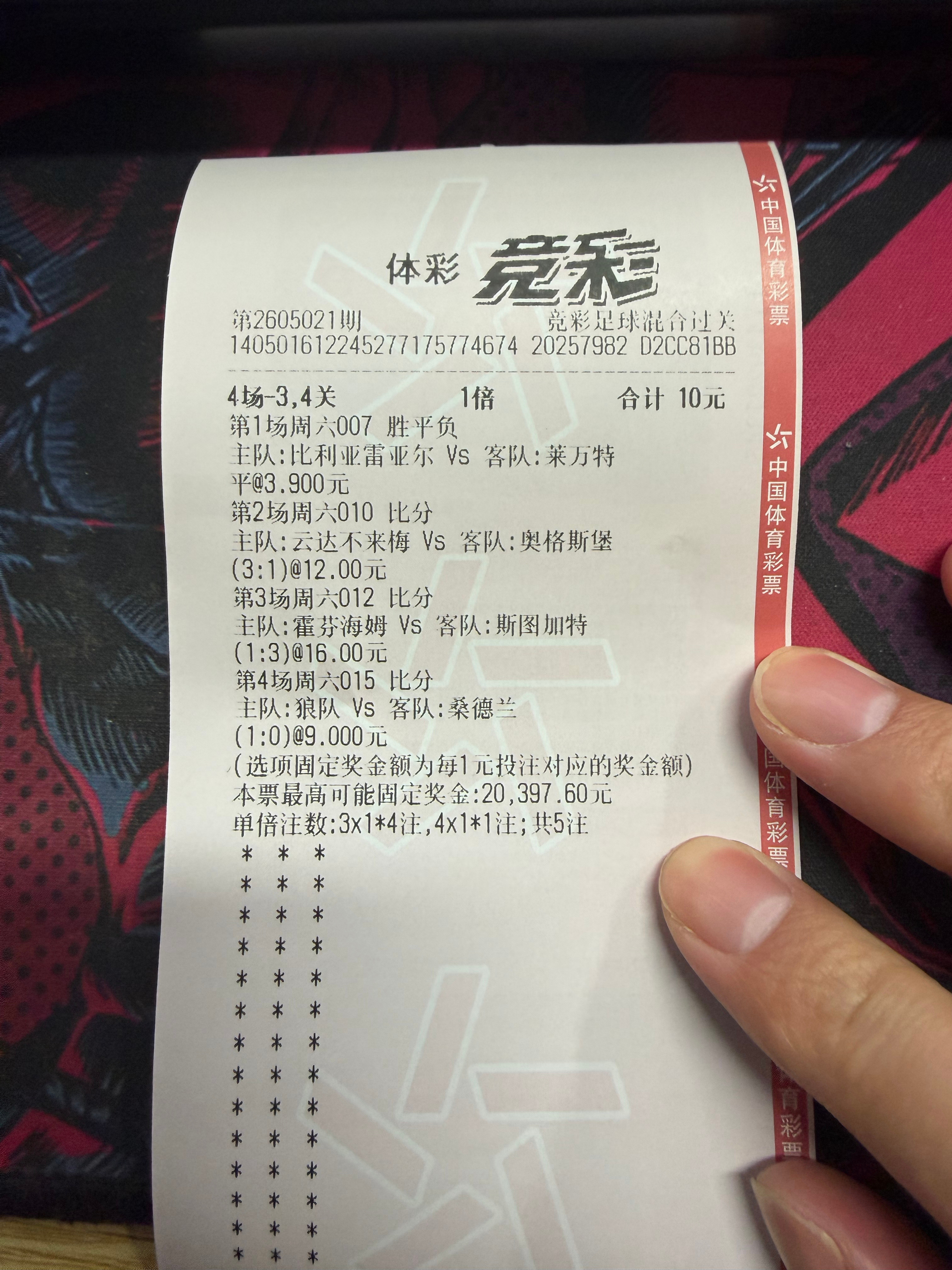 拍完照差点直接顺手扔垃圾桶了重庆