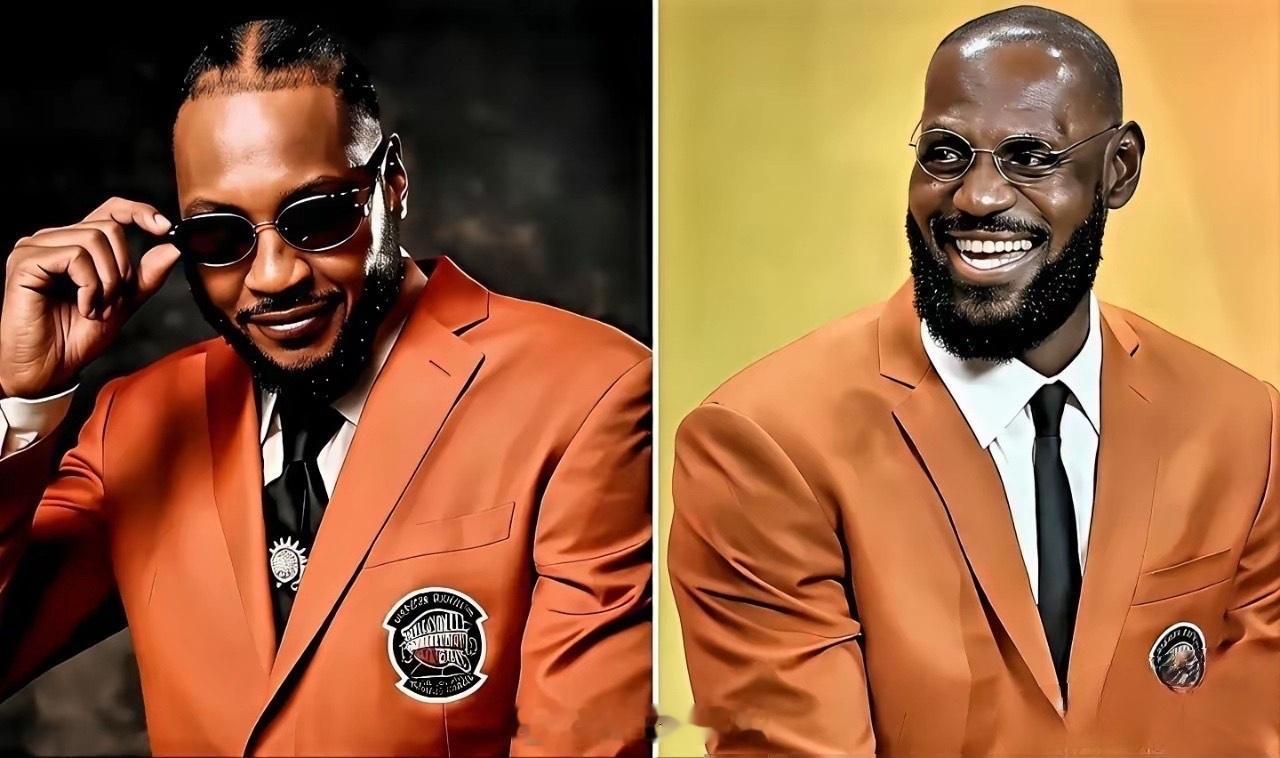 安东尼：看个球而已，大家散了吧！不过像詹姆斯这种级别和收入的球星，对家庭负责、对