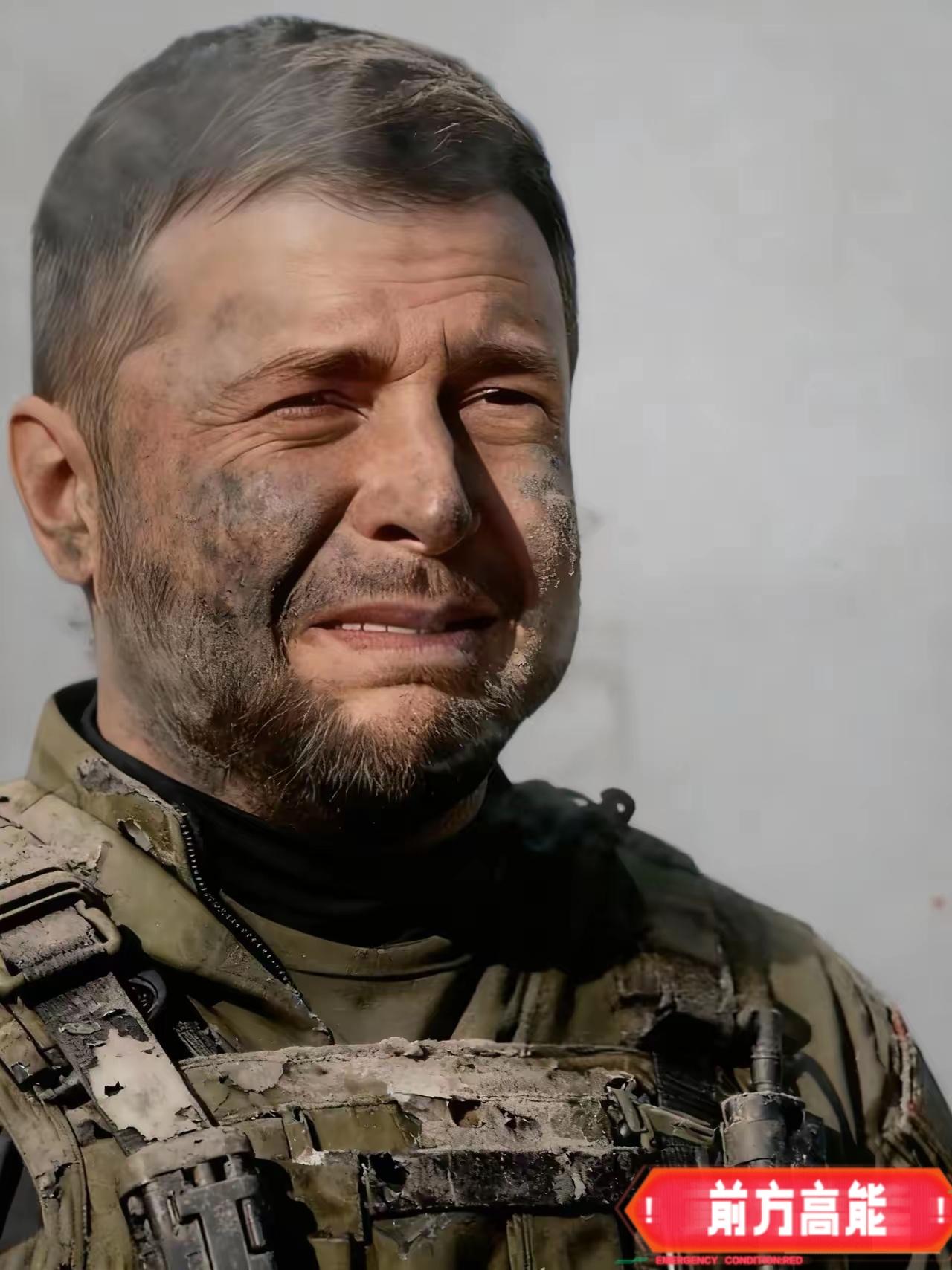 快报，快报乌克兰总统宣布当地时间11月19日，泽连斯基发文确认乌克兰多地正紧