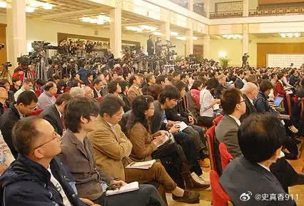 “晚打不如早打，小打不如大打，打一个，不如拉日本一起打”。然而，令世人意想不到的