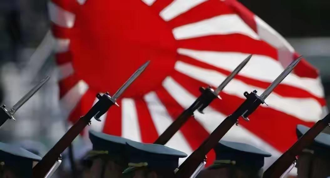《南京照相馆》为什么好评如潮？电影中日本的暴行其实在西方国家早就有讨论过，有