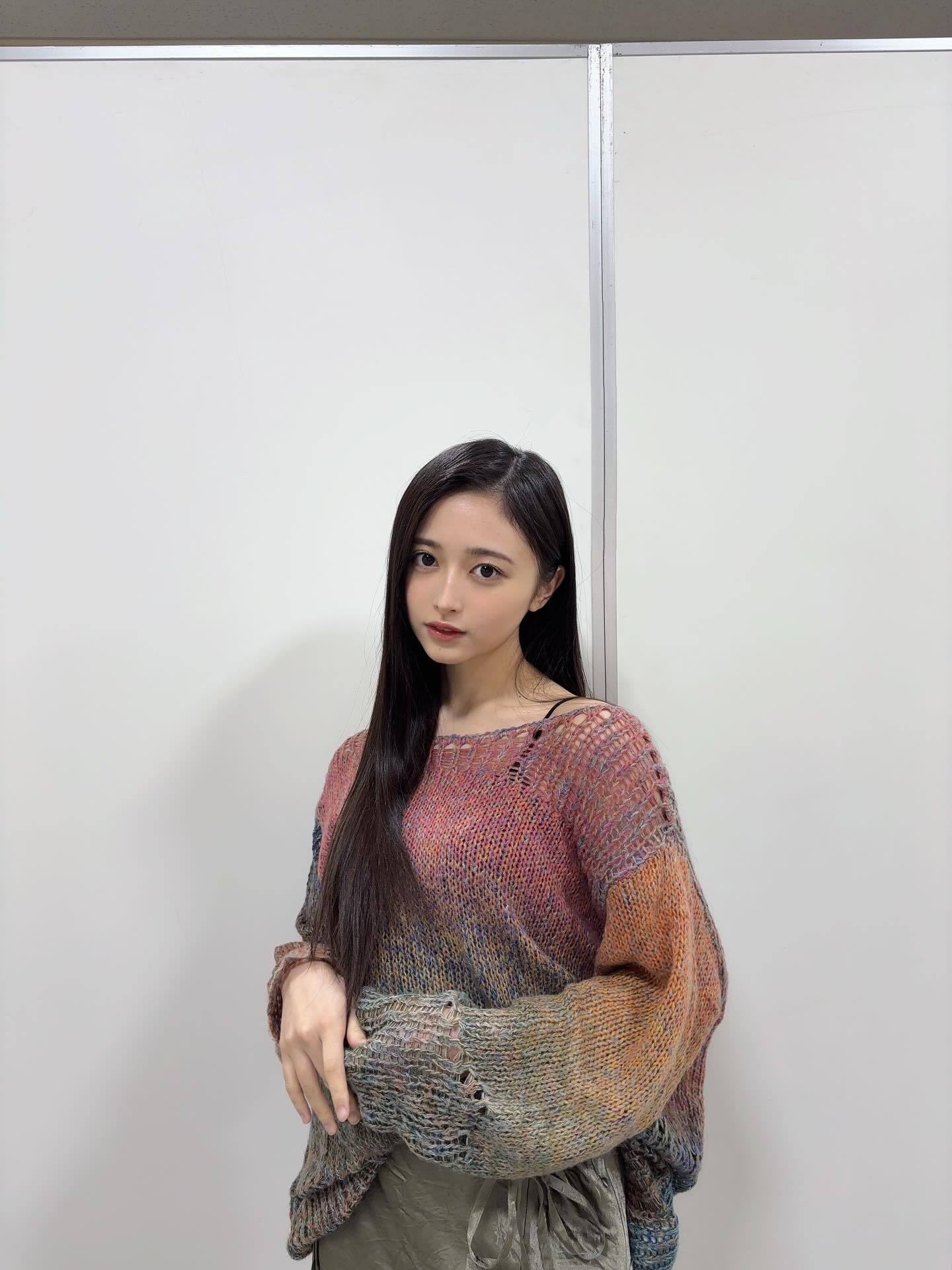 井上和「京都でのリアルミート＆グリート、そして、リアルサイン会、ありがとうござい