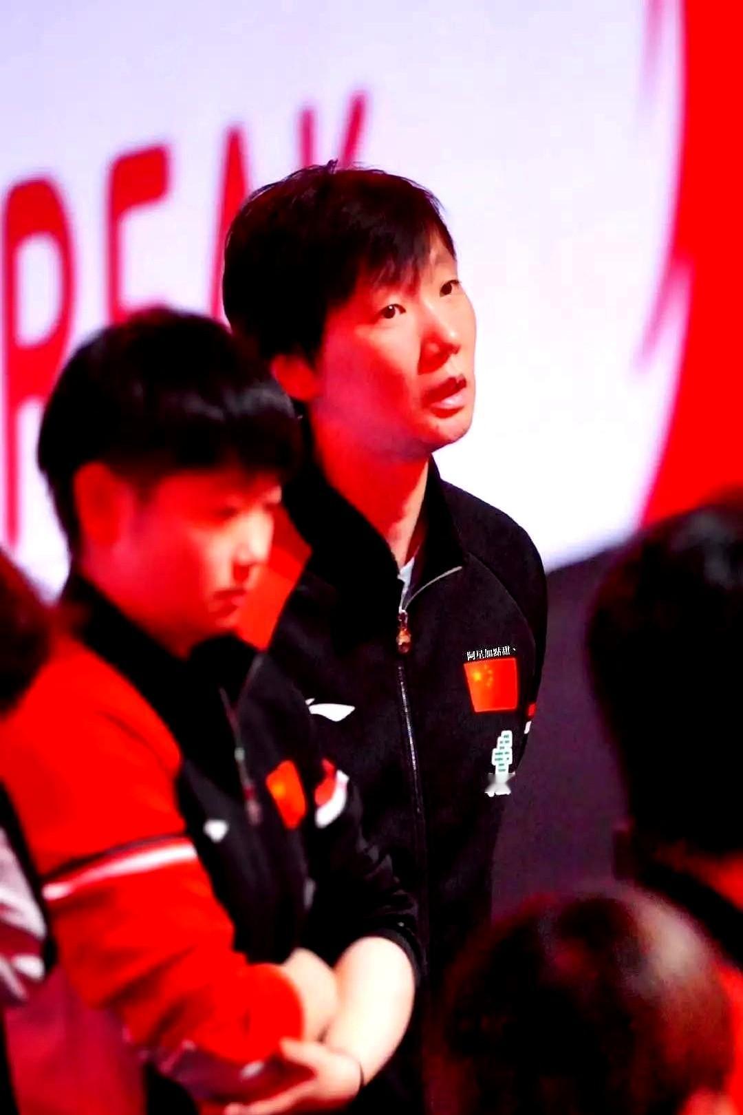 我继续提前来预测今晚成都混团排兵布阵这次预测中国队对阵智利队时让莎头轮休，混