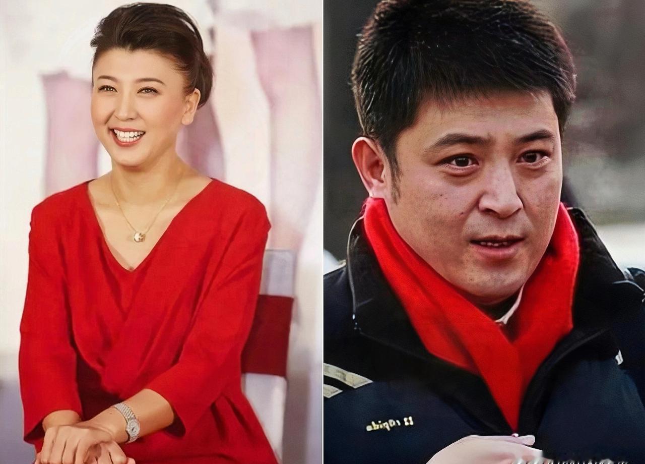 孙涛为闫学晶强出头，结果人家一句道歉，直接把他晾在了台上。这叫什么事儿？我圈