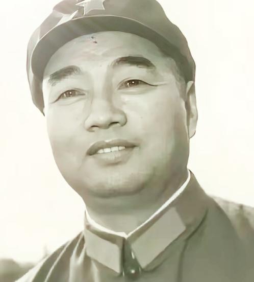 1985年，他走出高墙，被安置到河北一个小县城。每月120元生活费，他却从不数。