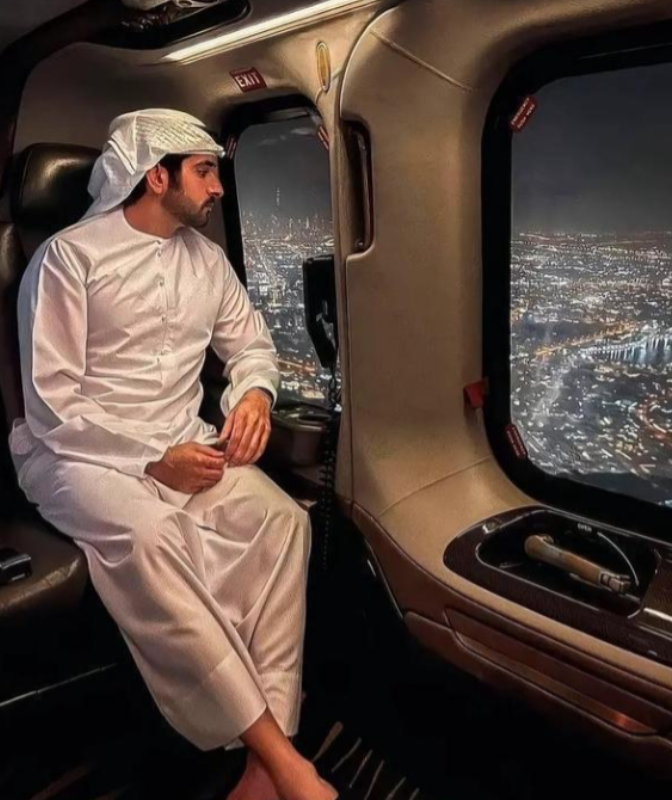 为什么沙特富得流油，却从没有国家去打沙特的主意呢？为什么沙特富得流油，却从没