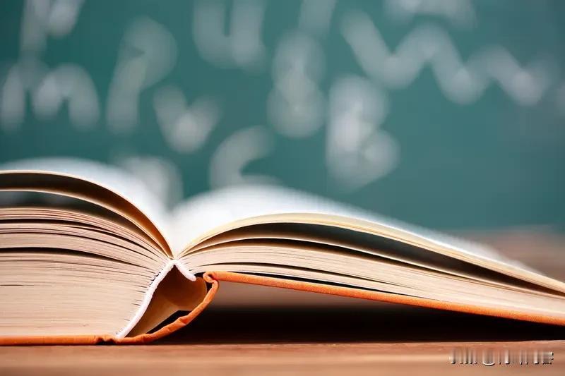 我觉得正高教师下列几关都难过关。一是综合荣誉。要评个国优至少是省优秀教师（先进