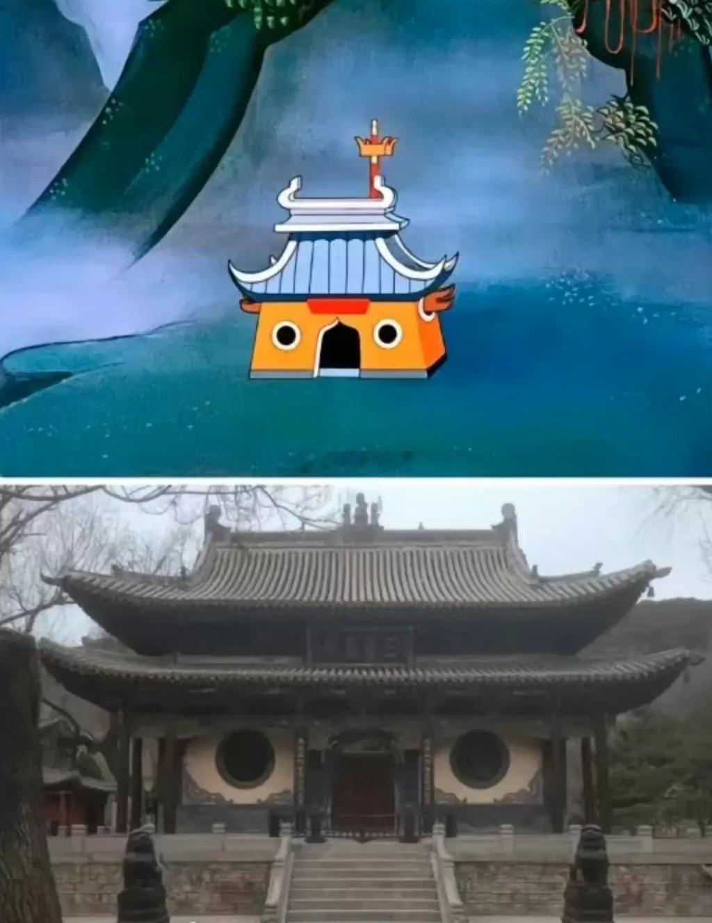 射手男像是宠物型男友，以你为中心调皮捣蛋。射手们最吸引异性的特点就是爱搞笑，有射