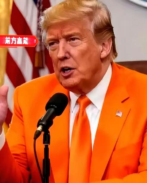 那18万吨大豆一出手，我就知道，好戏要开场了。 谁都没想到，平时不起眼的大豆