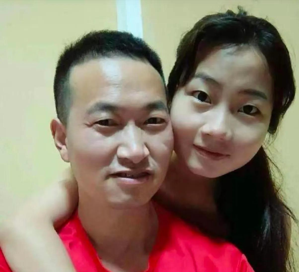 2014年，河南31岁男子，向同岁离异女子求婚，不料女子嫌弃他家贫拒婚后，他决然