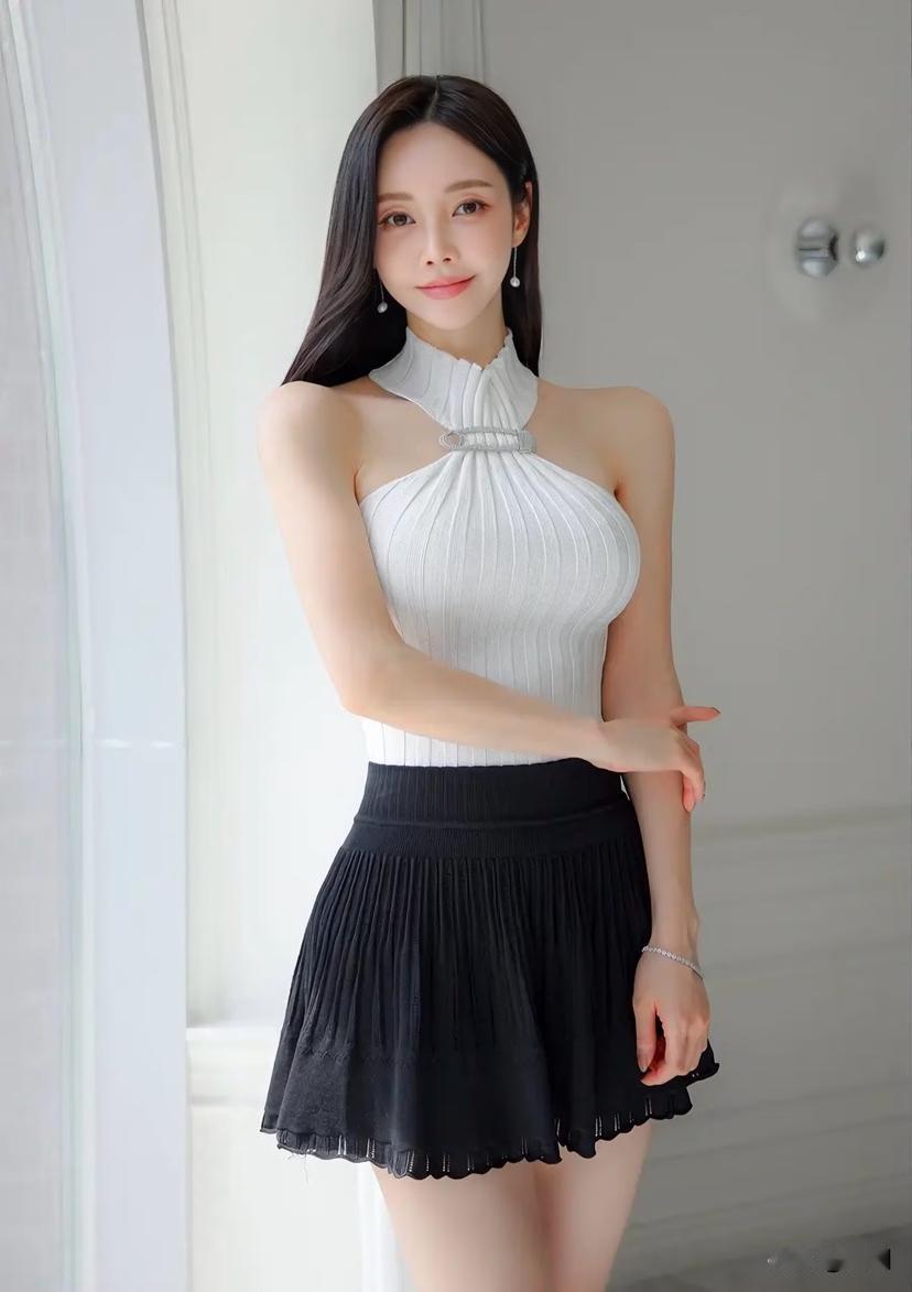晒图笔记大赛美女们快来分享自己的穿搭吧！
