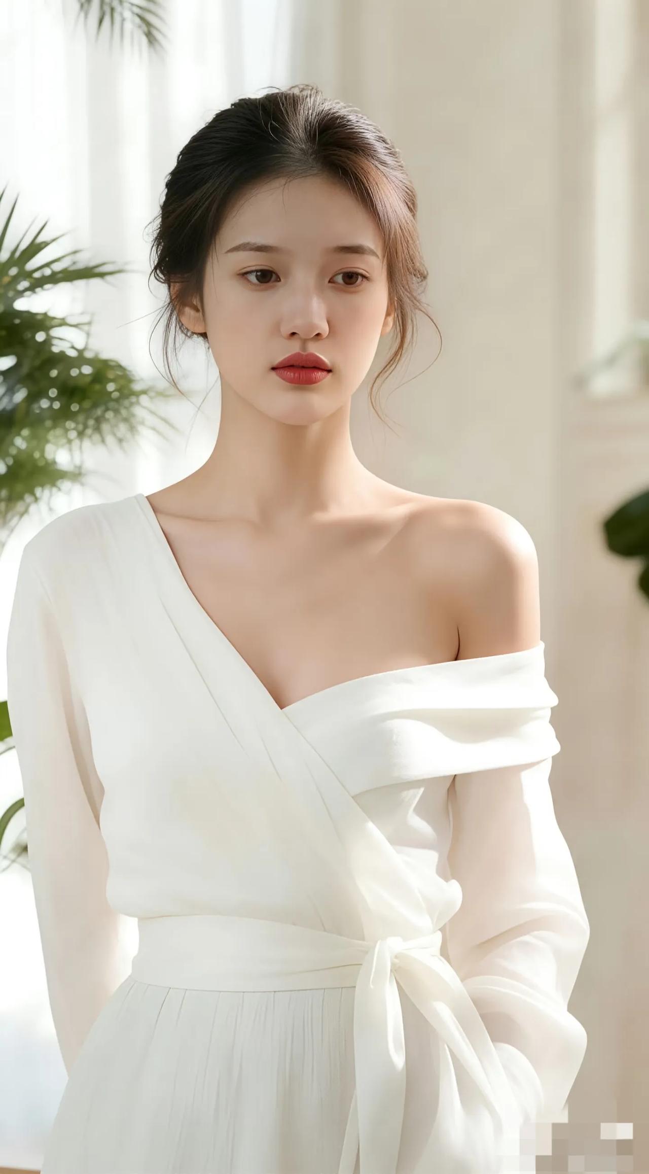 宝子们，我遇到个超难的上联，感觉就像游戏里最难的关卡，把我的脑细胞都耗尽了，还是