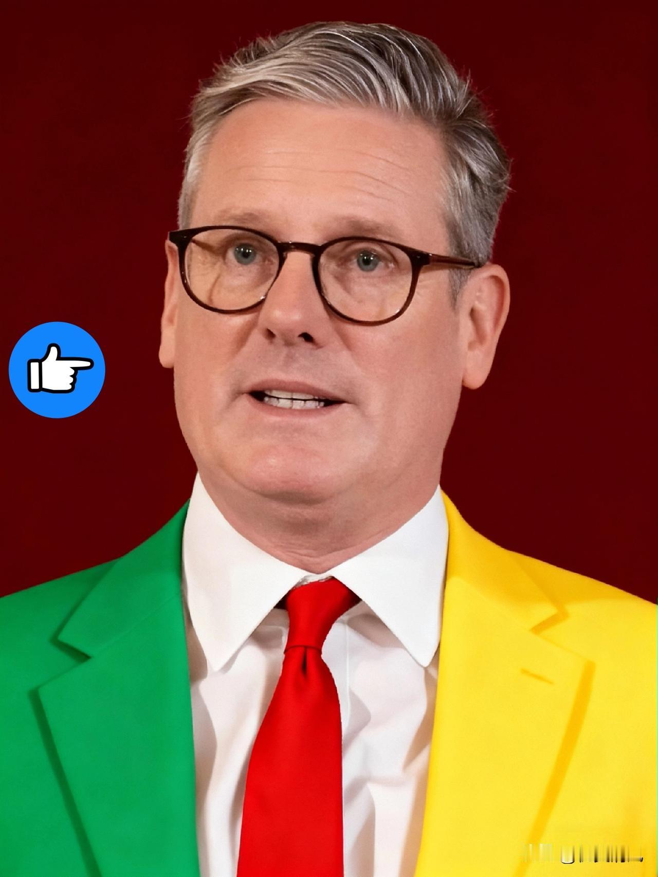 英国突然暂停与美情报共享！盟友关系罕见破裂，背后原因不简单2025年11