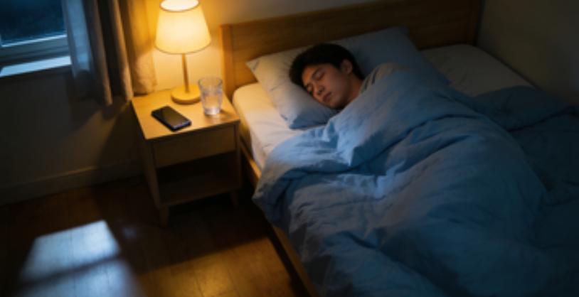 风热感冒初期症状别拖延，及早干预，避免并发症发生很多人觉得感冒是小毛病，