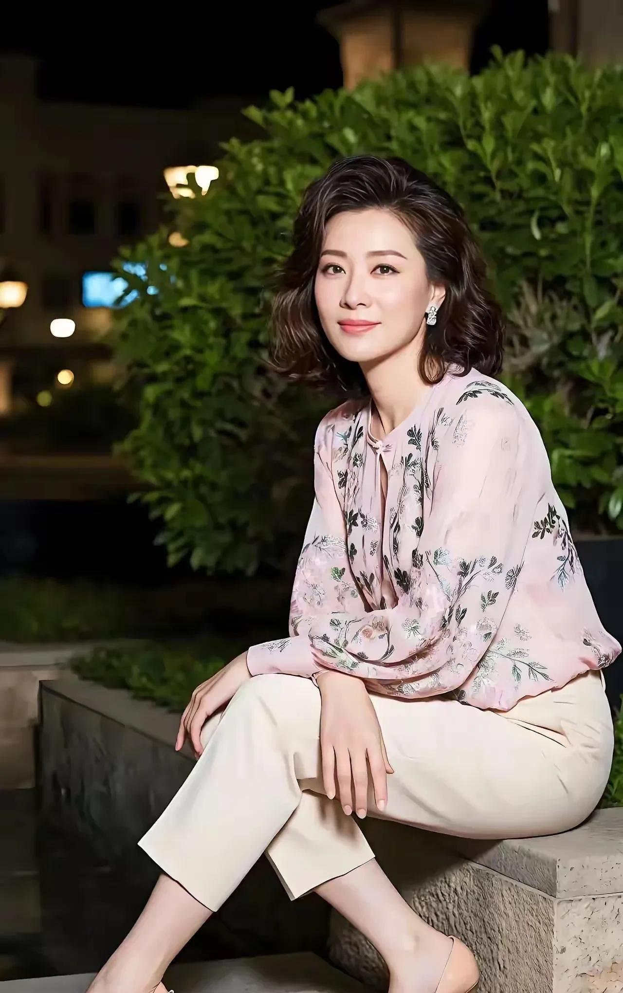 外甥谈了女朋友，但与前男友婚前同居过，问道这算二婚吗？甜嘟爸爸是这样想的：在某