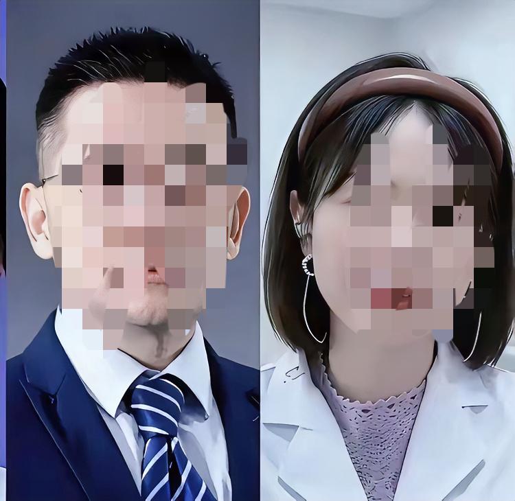 这瓜的反转真能惊掉下巴！全网痛骂拍摄者没底线，结果是男主自己拍的，栽在云盘自动同