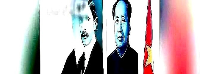 巴铁：印度以后我来搞定---巴基斯坦最近可真是语出惊人！