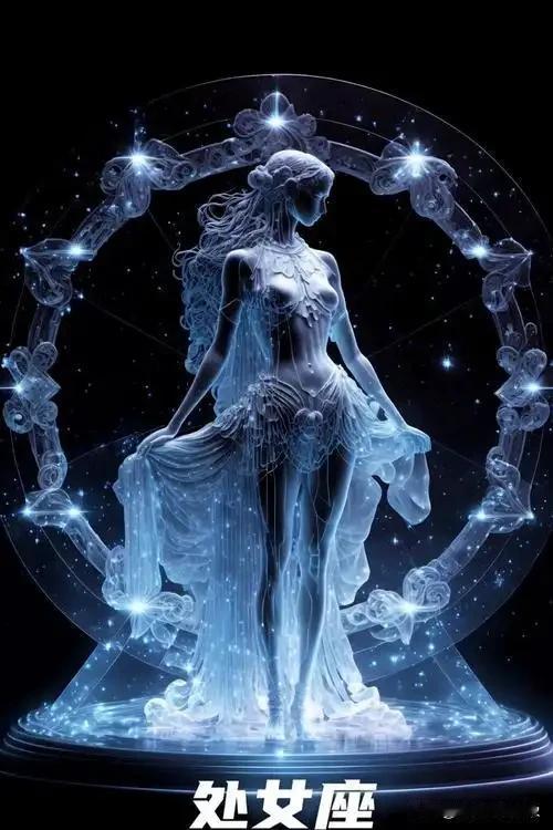 5月7日处女座运势事业：处女座在细节把控方面就像一个精密的工匠，能力超强，很适