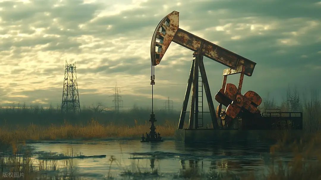 美以对伊朗的军事行动，从战略上看，大概率会输掉这场战争。所谓的“斩首行动”，在我