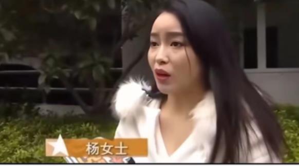 2020年，江苏盐城，一女子与网友见面，一口气点了快7000元的菜，男子问她要不
