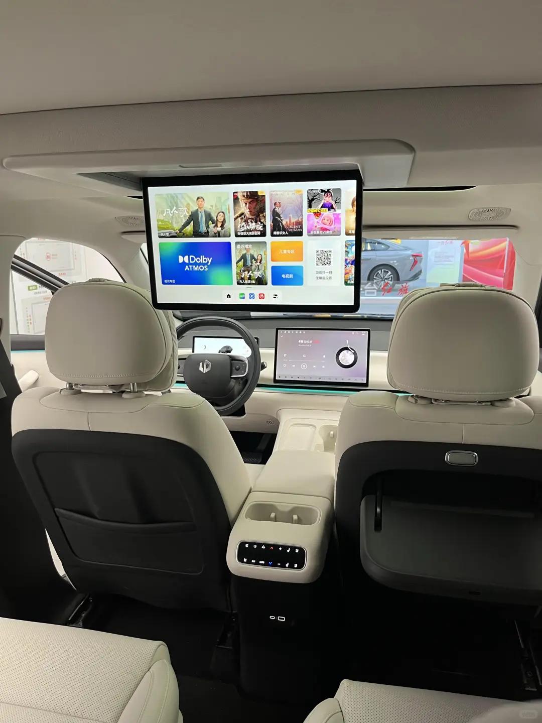 预算15万左右想换个六座车，看了比亚迪唐和零跑C16。唐的优点很明显，比亚迪的