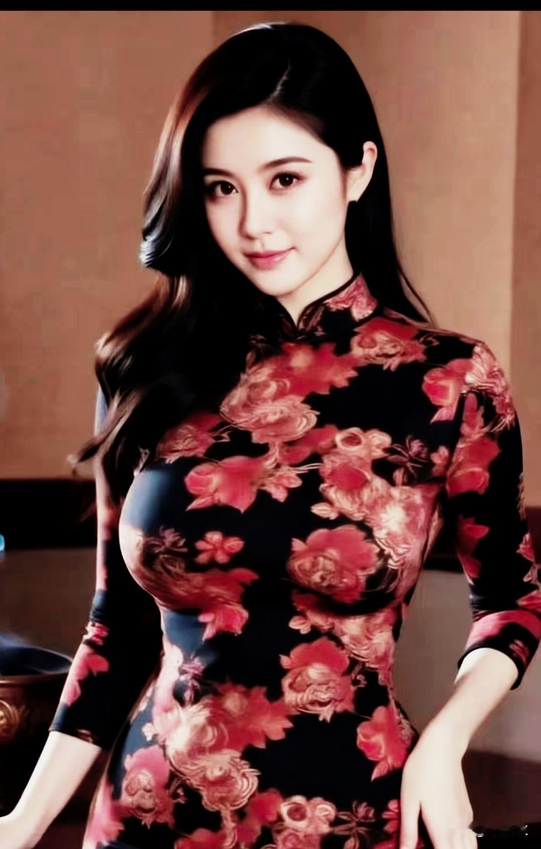 深知平台藏尽才子，今日抛联求教，拙作献丑只为求得妙句。上联：无人可解相思苦下