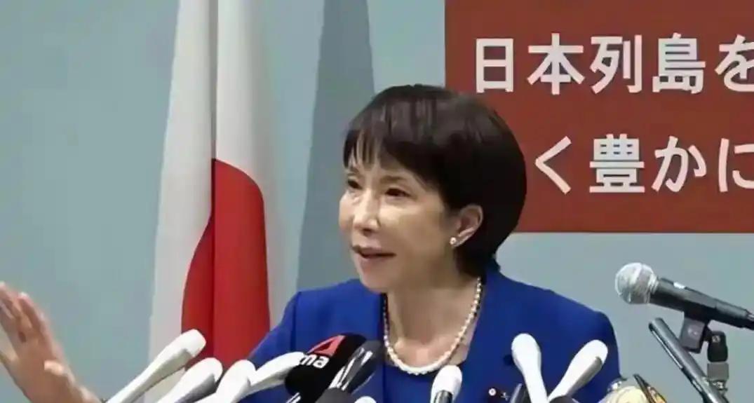 比赛还没正式开始，麻烦却先找上门了？名古屋亚运会的主火炬都还没点燃，中国代表团就
