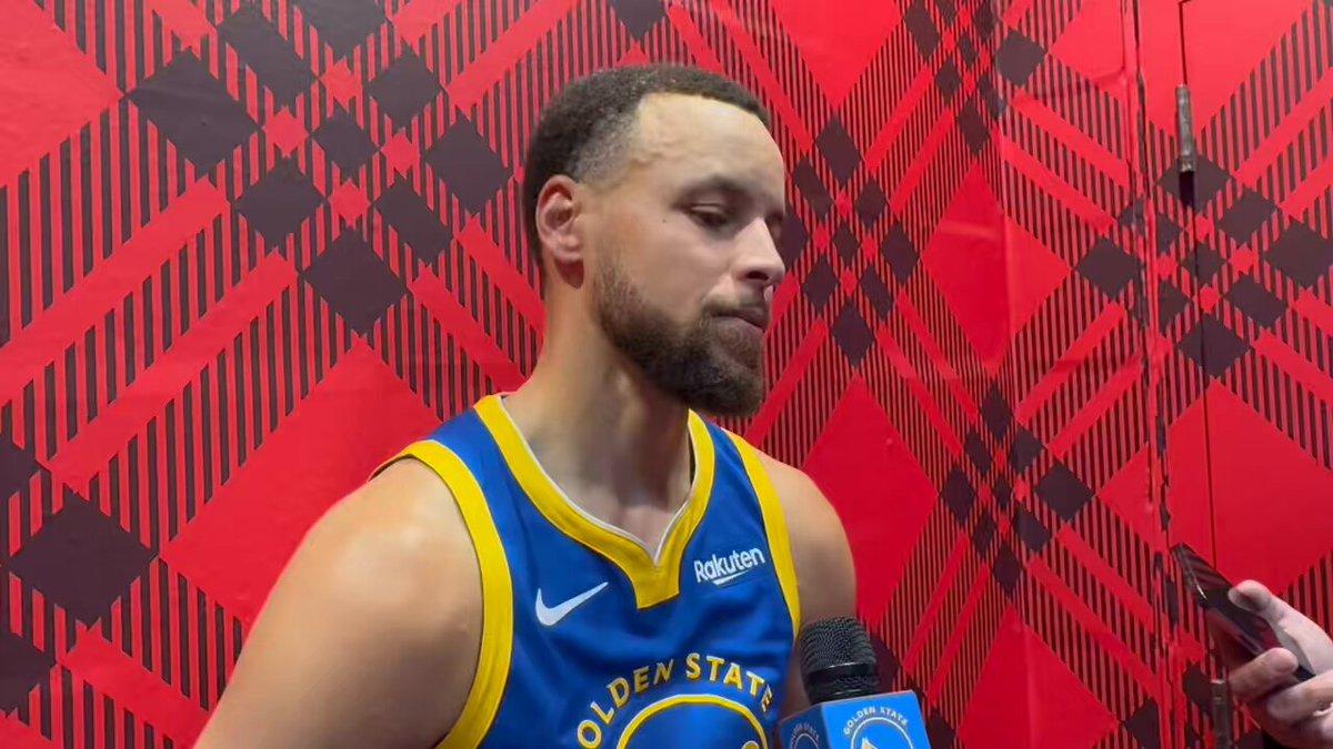 杜兰特打法对现代篮球的启发看了文班打的比赛感想:都说库里引领了小球时代