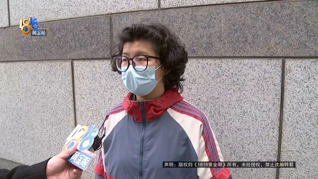 “被忽悠惨了！”杭州大学生小赵，为了备战专升本，豪掷15000元报了“启圣教育”