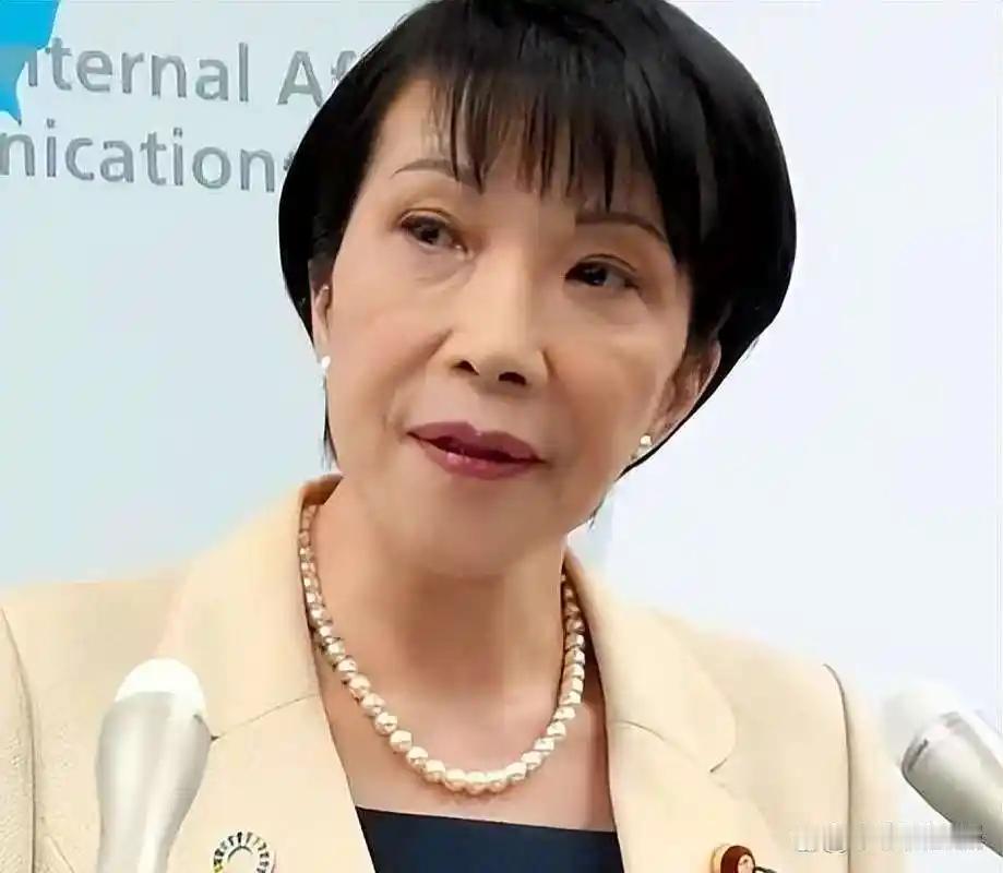 ·这一次，为什么没有一个国家敢替日本说话？ 你发现没有？这次中日吵到这个份上